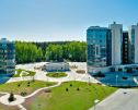Панорма 1